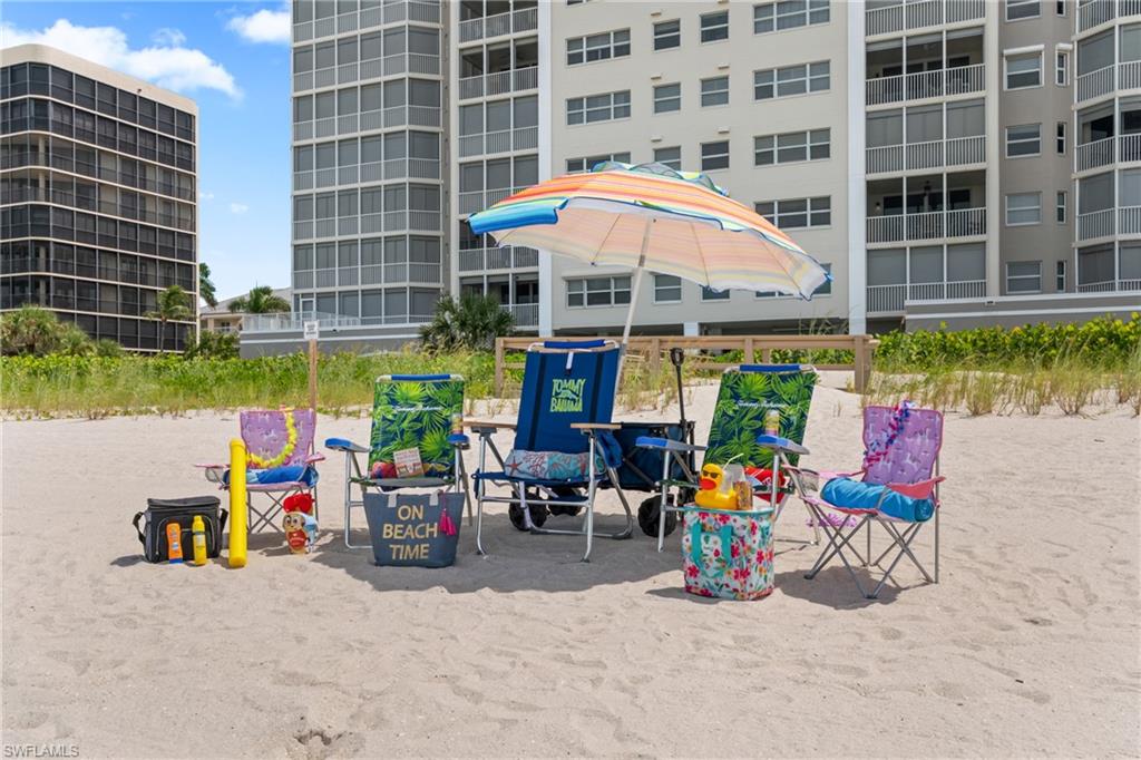 9577 Gulf Shore Dr 703 Property Photo 29