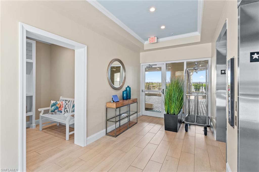 9577 Gulf Shore Dr 703 Property Photo 30