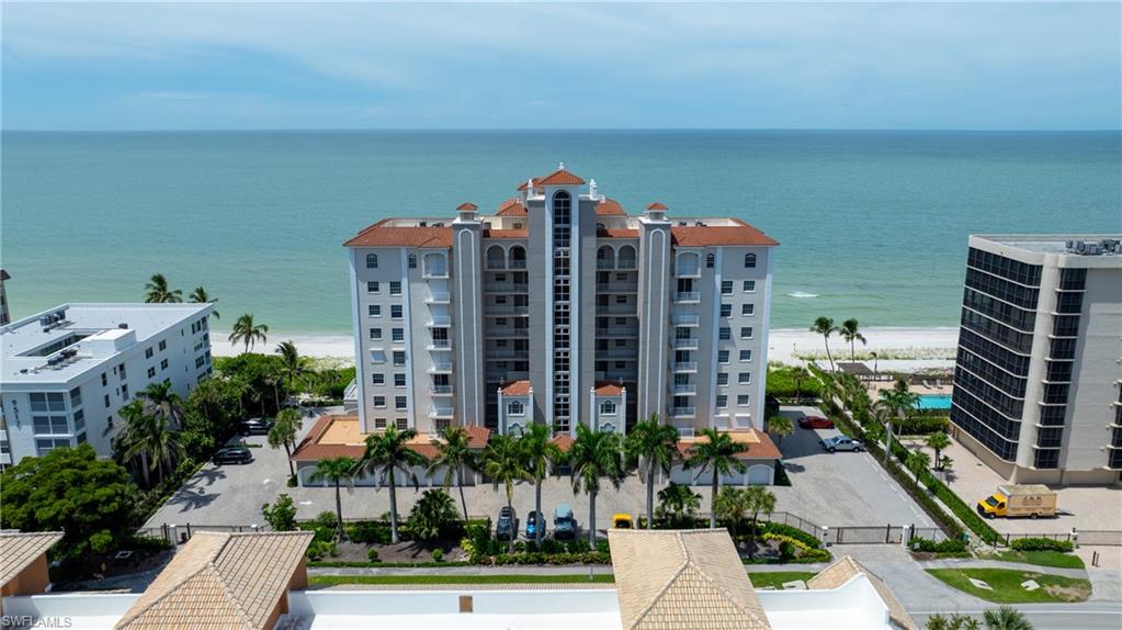 9577 Gulf Shore Dr 703 Property Photo 32