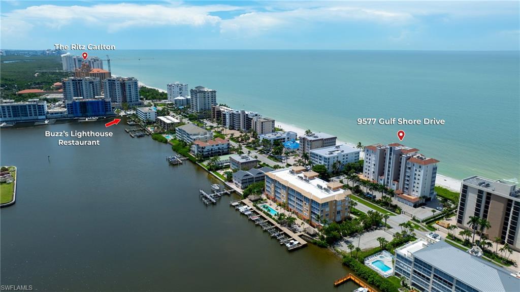 9577 Gulf Shore Dr 703 Property Photo 35