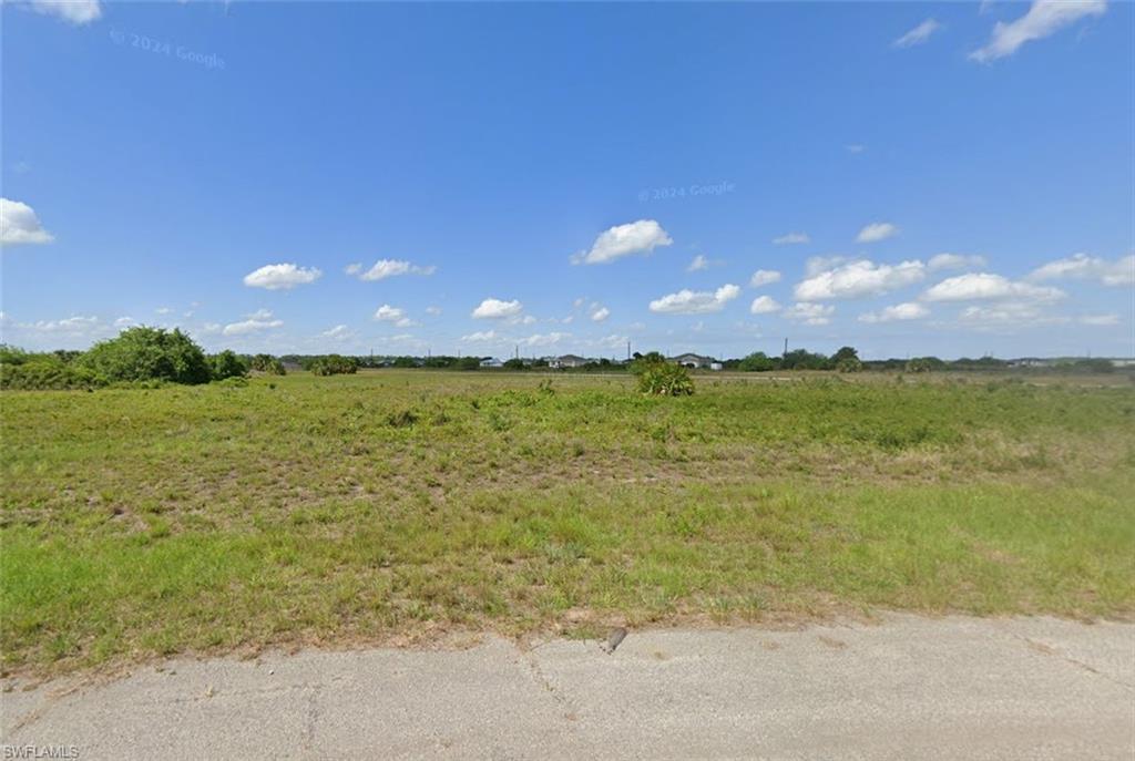387 Neighborly RD Property Photo 1
