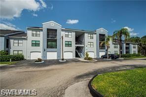 13545 Eagle Ridge Dr 811 Property Photo 2