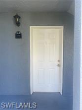 13545 Eagle Ridge Dr 811 Property Photo 4