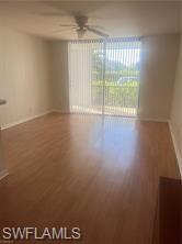 13545 Eagle Ridge Dr 811 Property Photo 6