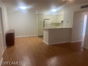 13545 Eagle Ridge Dr 811 Property Photo 7