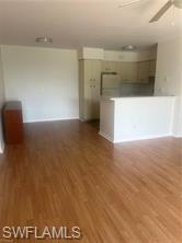13545 Eagle Ridge Dr 811 Property Photo 8