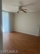 13545 Eagle Ridge Dr 811 Property Photo 10