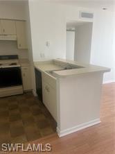 13545 Eagle Ridge Dr 811 Property Photo 11