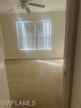 13545 Eagle Ridge Dr 811 Property Photo 12