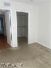 13545 Eagle Ridge Dr 811 Property Photo 13