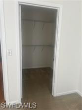 13545 Eagle Ridge Dr 811 Property Photo 14
