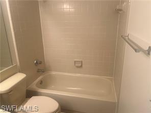 13545 Eagle Ridge Dr 811 Property Photo 15