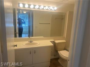 13545 Eagle Ridge Dr 811 Property Photo 16