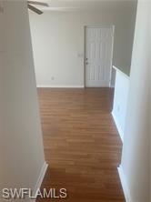 13545 Eagle Ridge Dr 811 Property Photo 17