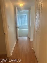 13545 Eagle Ridge Dr 811 Property Photo 18