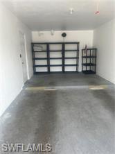 13545 Eagle Ridge Dr 811 Property Photo 19