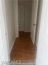 13545 Eagle Ridge Dr 811 Property Photo 20