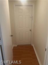 13545 Eagle Ridge Dr 811 Property Photo 21