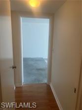 13545 Eagle Ridge Dr 811 Property Photo 22