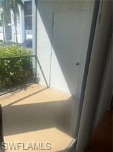 13545 Eagle Ridge Dr 811 Property Photo 23