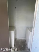 13545 Eagle Ridge Dr 811 Property Photo 24
