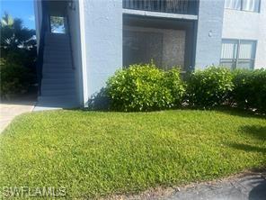 13545 Eagle Ridge Dr 811 Property Photo 25