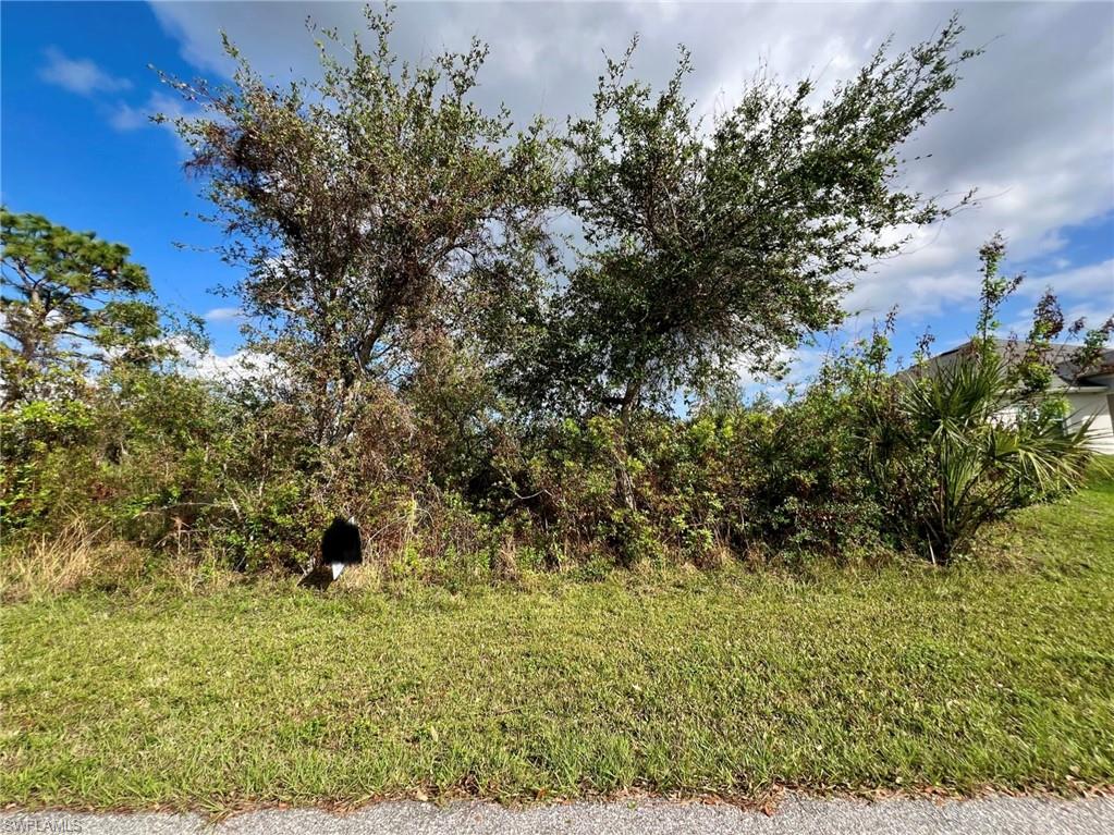 4396 Sines LN Property Photo 1