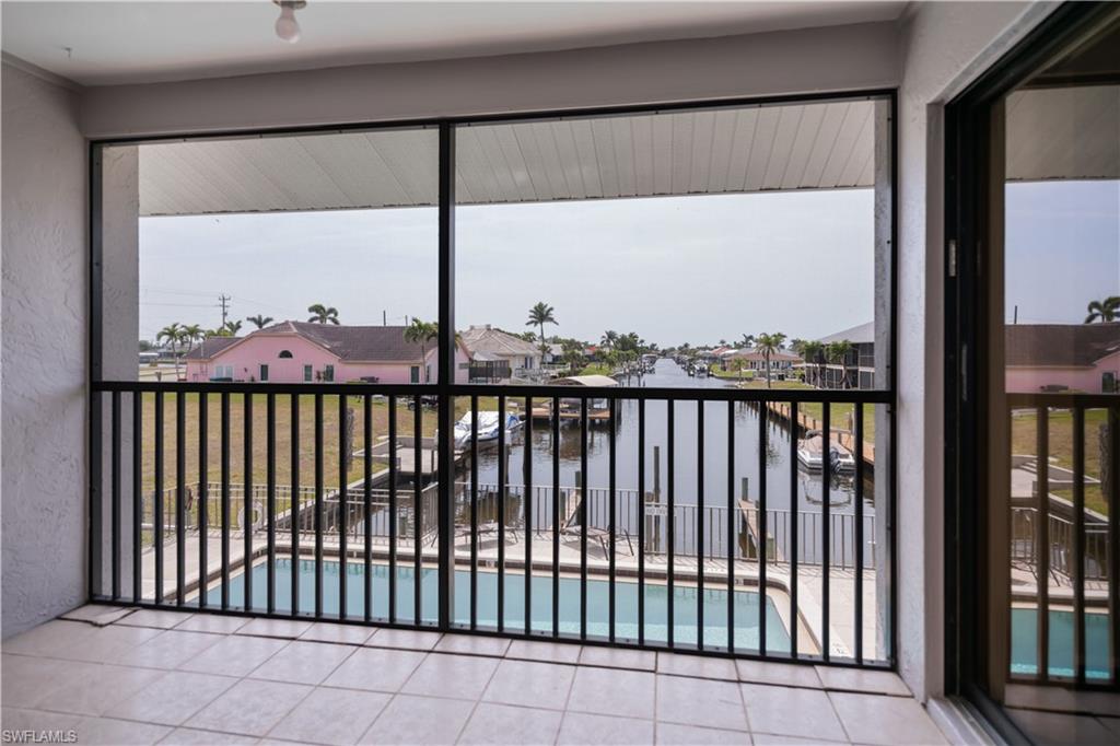 808 Cape Coral Pkwy W 204 Property Photo 3