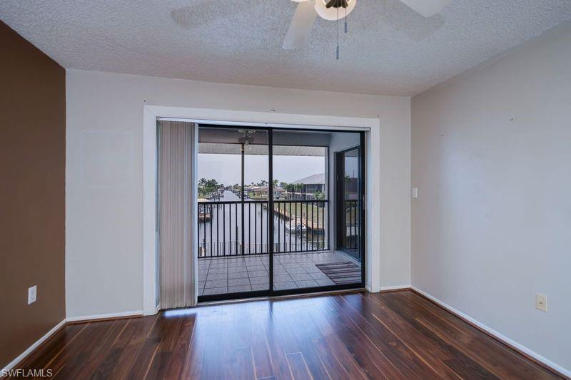808 Cape Coral Pkwy W 204 Property Photo 6