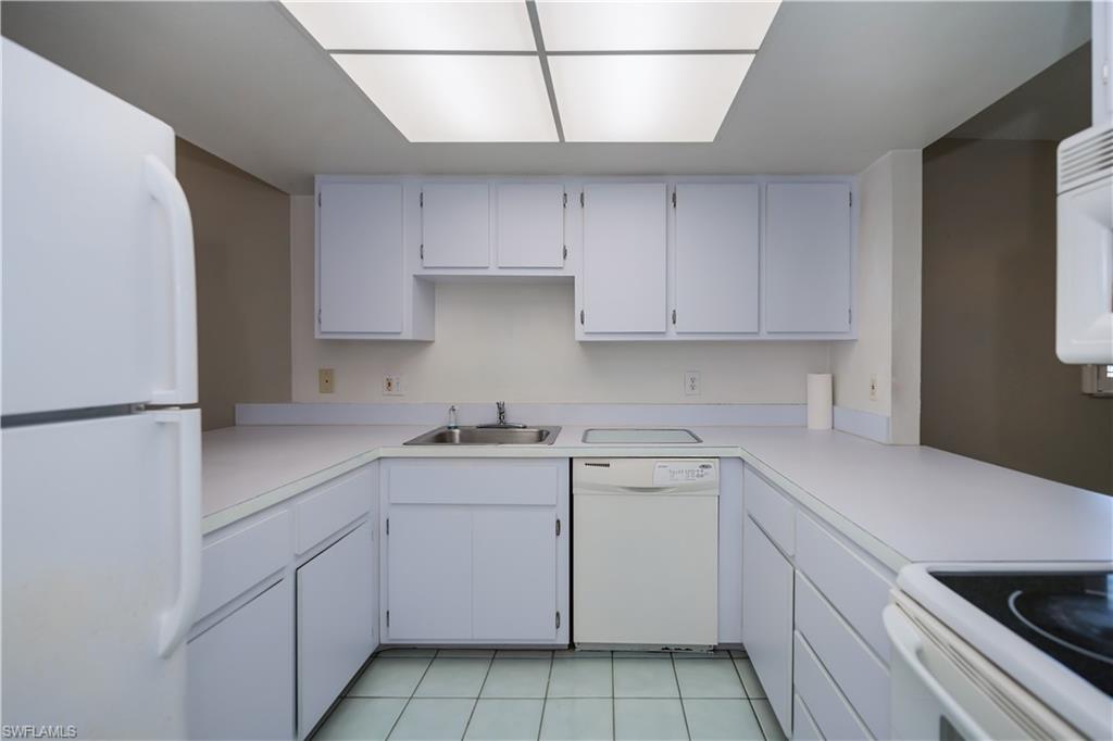 808 Cape Coral Pkwy W 204 Property Photo 10