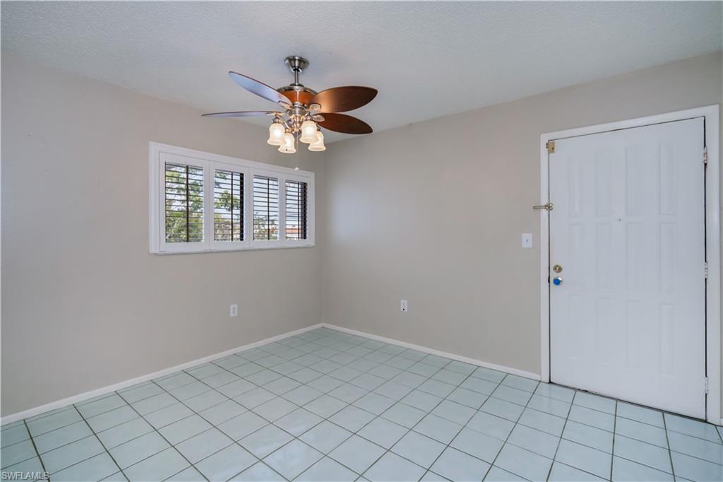 808 Cape Coral Pkwy W 204 Property Photo 13