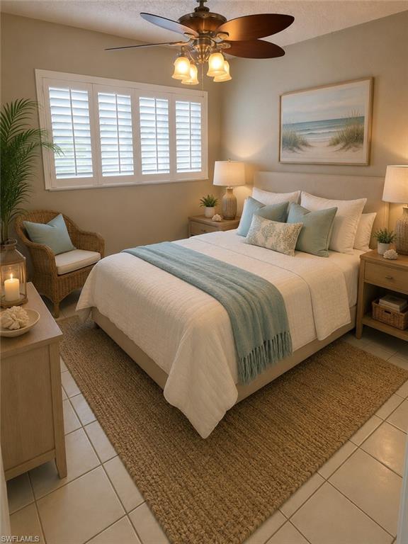 808 Cape Coral Pkwy W 204 Property Photo 14