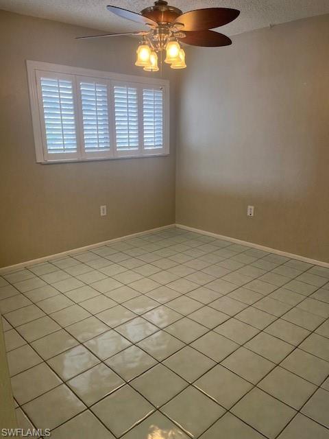 808 Cape Coral Pkwy W 204 Property Photo 15