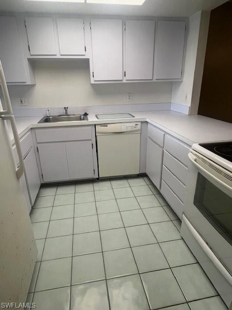 808 Cape Coral Pkwy W 204 Property Photo 17