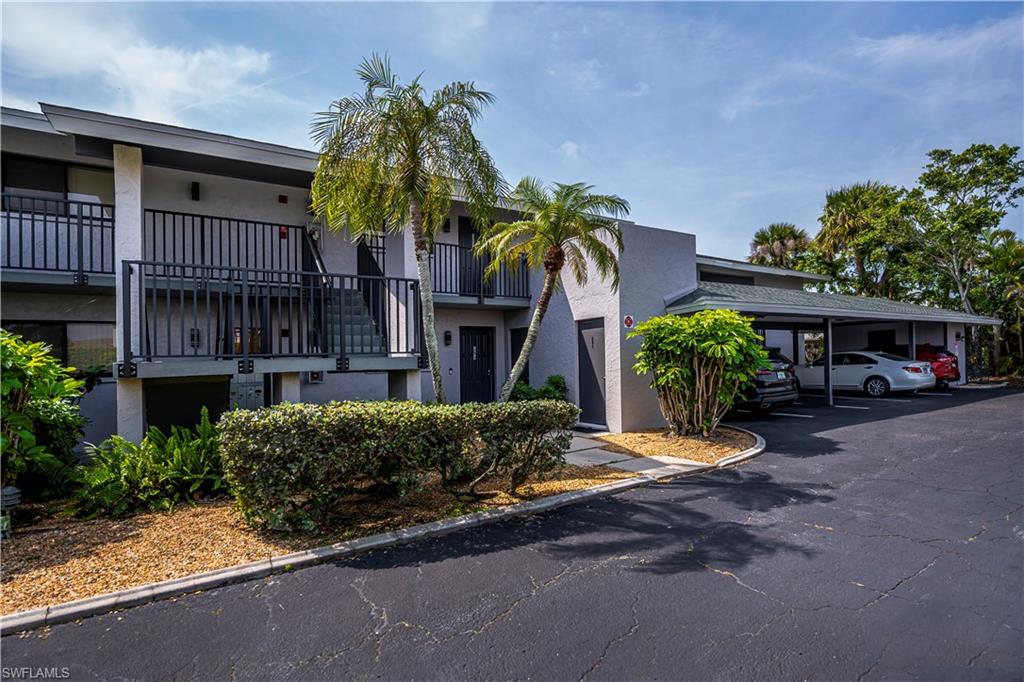 808 Cape Coral Pkwy W 204 Property Photo 19
