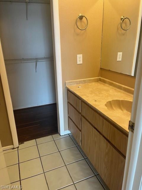 808 Cape Coral Pkwy W 204 Property Photo 22