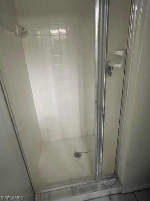 808 Cape Coral Pkwy W 204 Property Photo 24