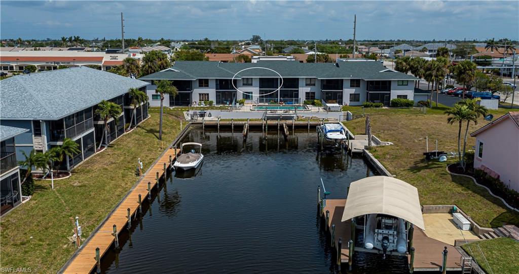 808 Cape Coral Pkwy W 204 Property Photo 27
