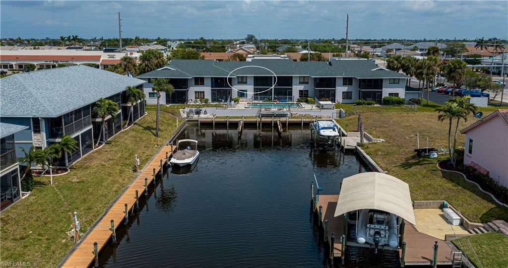 808 Cape Coral Pkwy W 204 Property Photo 28