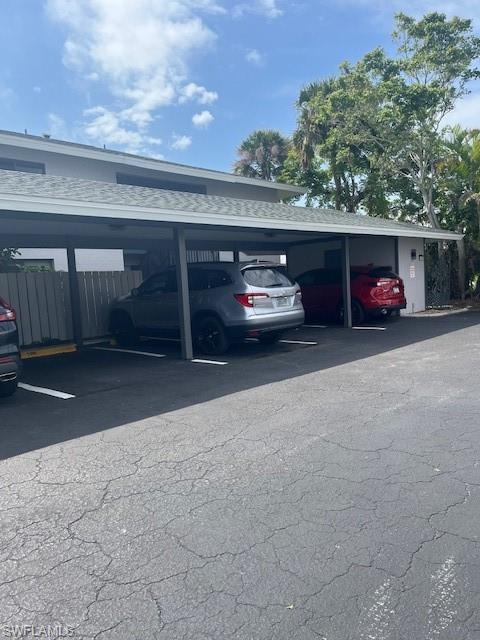 808 Cape Coral Pkwy W 204 Property Photo 31