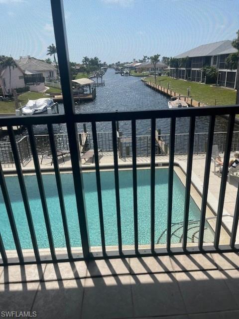 808 Cape Coral Pkwy W 204 Property Photo 34