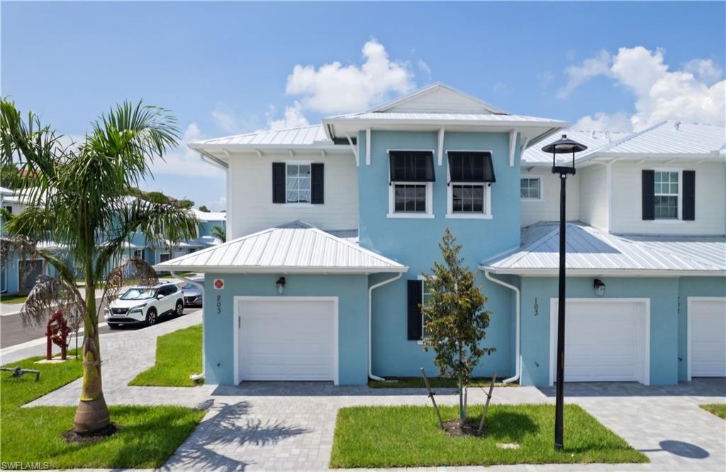26381 Coco Cay Cir 203 Property Photo 4