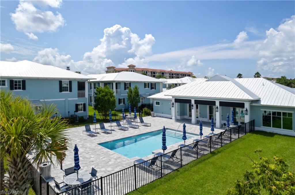 26381 Coco Cay Cir 203 Property Photo 5