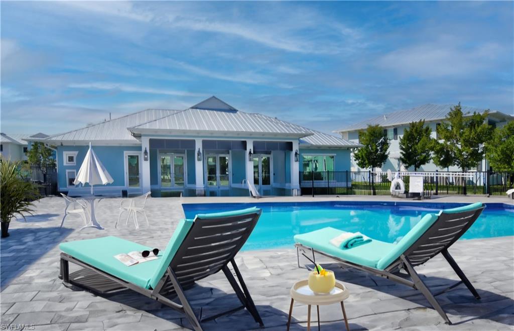 26381 Coco Cay Cir 203 Property Photo 8