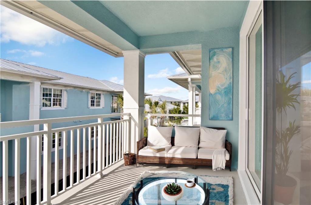 26381 Coco Cay Cir 203 Property Photo 9