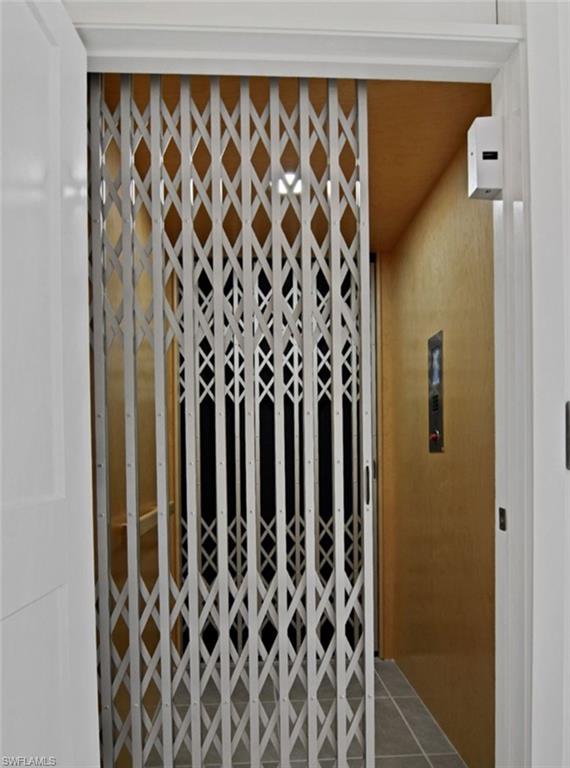 26381 Coco Cay Cir 203 Property Photo 13