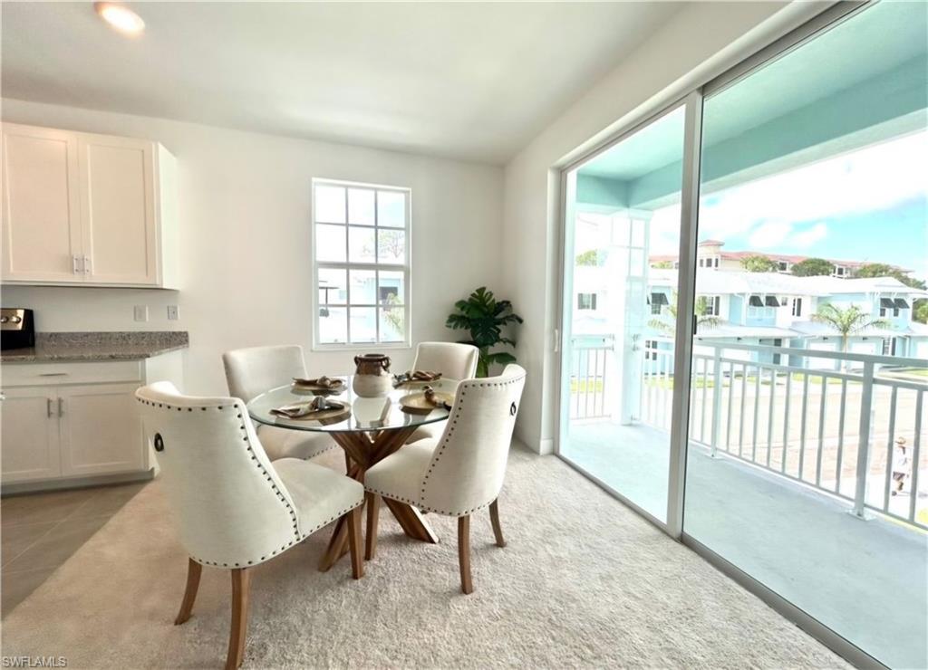 26381 Coco Cay Cir 203 Property Photo 20