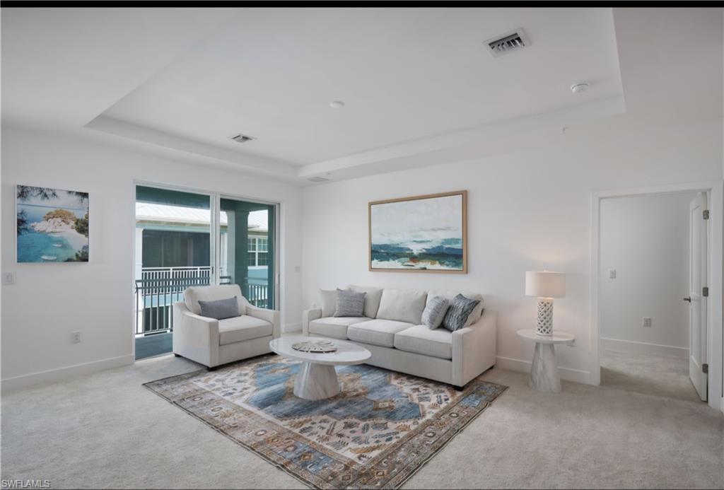 26381 Coco Cay Cir 203 Property Photo 21