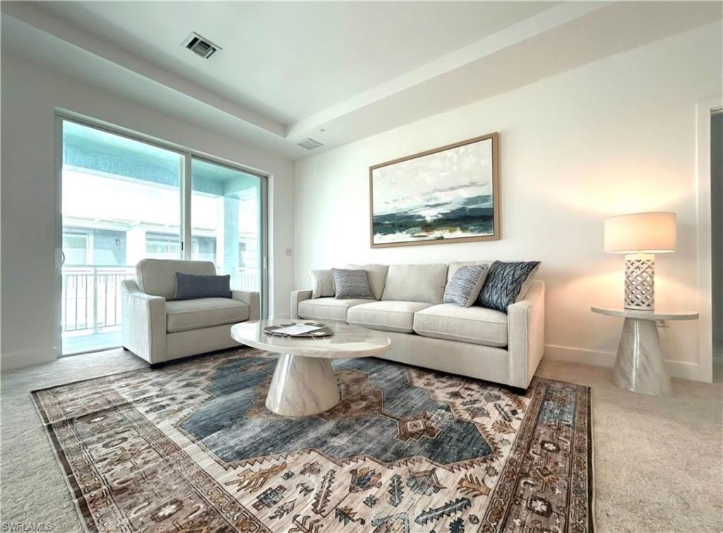 26381 Coco Cay Cir 203 Property Photo 25