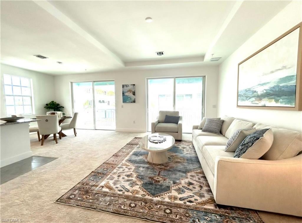 26381 Coco Cay Cir 203 Property Photo 28